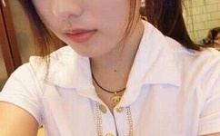 小小拗女一区二区三区